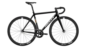 Велосипед Ridley Arena Alu Miche Pistard