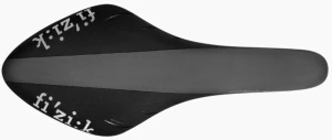 Седло Fizik ARIONE R3 BLACK