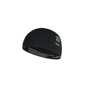 Шапочка под шлем Assos Assosoires Robo Foil G2