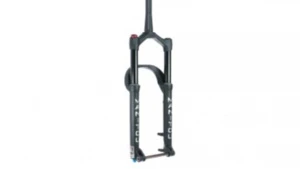 Аморт.вилка  Manitou Mastodon Pro Std 26/27.5" 120 мм Tapered 15x150 мм Аморт.вилка  Manitou Mastodon Pro Std 26/27.5" 120 мм Tapered 15x150 мм