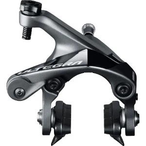 Тормоз клещевой SHIMANO Ultegra BR-R8000 передний (OEM)