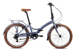 Велосипед Aspect KOMODO 7