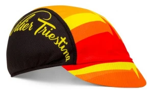 79cbe986-1237-11ed-b809-ac1f6bd8b37f_1