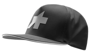 Бейсболка Assos Signature Podium