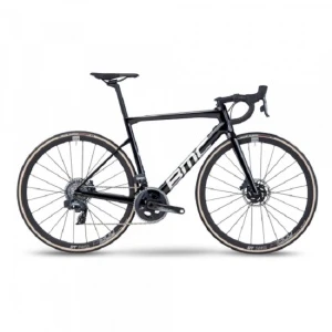 Велосипед BMC Teammachine SLR TWO Force AXS 2023
