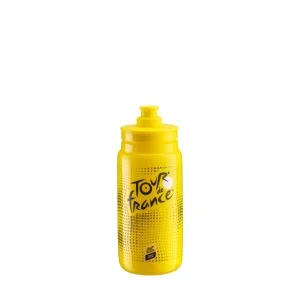 Фляга Elite Fly TDF Iconic