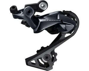 Переключатель задний SHIMANO Ultegra, R8000, GS, 11ск.