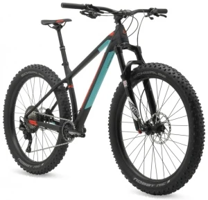 Велосипед Polygon ENTIAT TR8 27.5