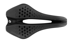 Седло для триатлона PROLOGO Dimension Tri / PAS / NACK / 245x143