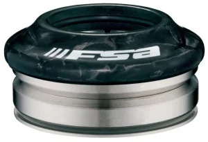 Рулевая колонка FSA No53 10 mm carbon 1 1/4