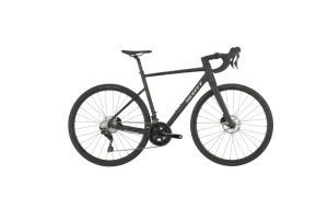 Велосипед Scott Speedster 10 Bike (2025) Велосипед Scott Speedster 10 Bike (2025)