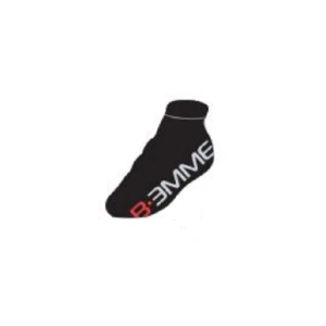 Бахилы Crono Winter Shoecover Vortex-19 Бахилы Crono Winter Shoecover Vortex-19