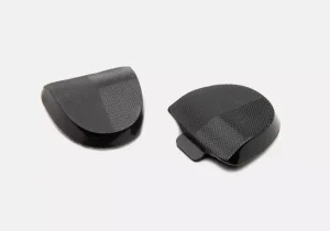 s-works_7_Heel_Lug