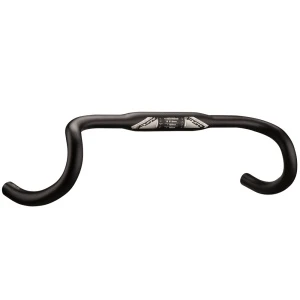 Руль шоссейный FSA Adventure AGX Compact алюминий 440мм