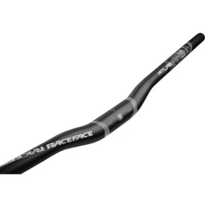Руль Race Face FR Riser 785x30x31.8