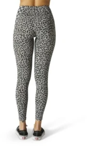 Леггинсы FOX Aop Detour Legging