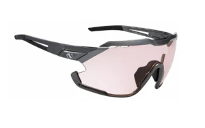 Мультиспортивные очки Northug PLATINUM PERFORMANCE PINK Narrow