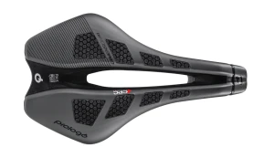 Седло PROLOGO Dimension / PAS / CPC / NACK / 245x143