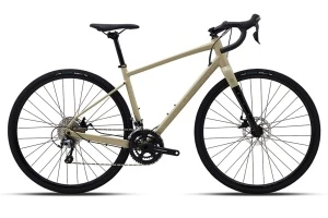 Велосипед Polygon PATH X4 (2023)