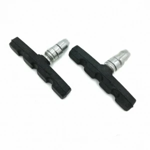 05e3ed46-d532-11ec-b808-ac1f6bd8b37f_1