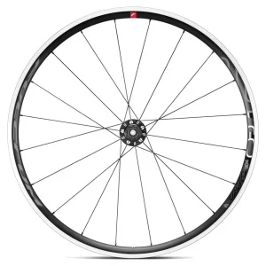 Fulcrum Racing 5