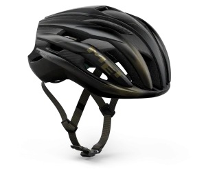 Велошлем Met Trenta 3k Carbon Tadej Pogačar Edition II (2025)