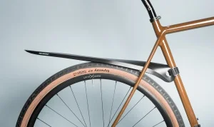 Крыло Ass Savers Fendor Bendor Big