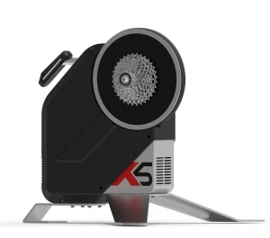 d0daee93-246f-11ed-b809-ac1f6bd8b37f_1