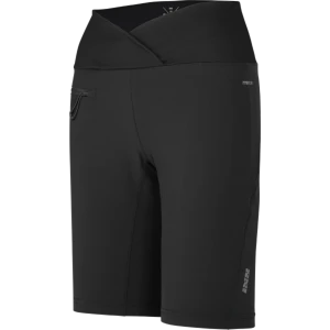 Велошорты IXS Flow XTG Hip-Hugger женские