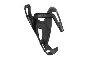 Флягодержатель Elite Vico carbon