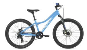 Велосипед Format 6423 2022