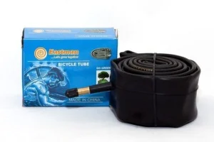 7926669c-c887-11ec-b808-ac1f6bd8b37f_1