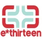 E Thirteen