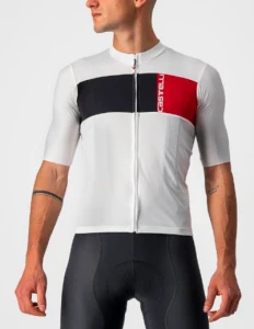МАЙКА ДЛ.РУКАВ Castelli PROLOGO 7 МАЙКА ДЛ.РУКАВ Castelli PROLOGO 7