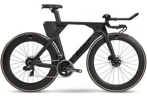 Велосипед BMC Timemachine 01 DISC TWO Ultegra Di2 12V (2023) Велосипед BMC Timemachine 01 DISC TWO Ultegra Di2 12V (2023)