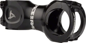 Вынос Race Face Turbine 70x6°x35 Black
