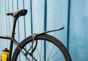 Крыло Ass Savers Win Wing Road 2