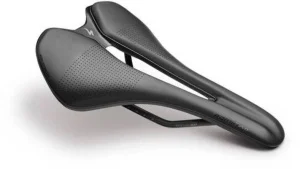 7f22600b-c952-11ec-b808-ac1f6bd8b37f_1