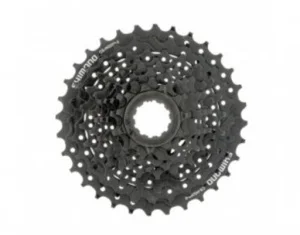 4f711cf7-b759-11ec-b808-ac1f6bd8b37f_1