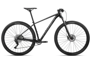 Велосипед MTB Orbea Onna 29 20 (2025)