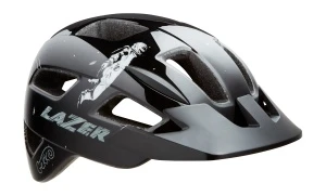 Велошлем Lazer Kids Gekko