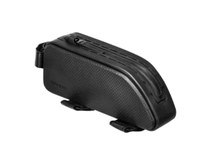 Велосумка TOPEAK FASTFUEL DRYBAG X 1.25L TOP TUBE MOUNT DRYBAG FITS 6.5" SMARTPHON