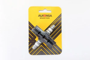 2d8fa26f-c3dd-11ec-b808-ac1f6bd8b37f_1