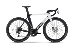Велосипед Felt Ar Advanced 105 Di2