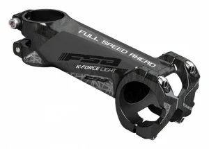 Вынос FSA K-FORCE -12° MTB, 110mm Grey V17