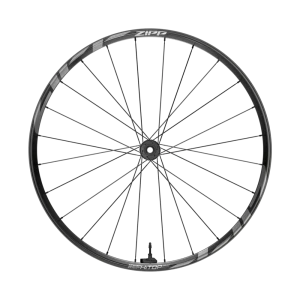 Комплект колес Zipp 1ZERO HITOP SW