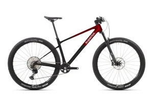 Велосипед Superior XP 9.2 (2025)