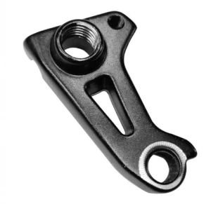 Петух Wilier 101X/110X/101FX/110FX Direct Mount Shimanо