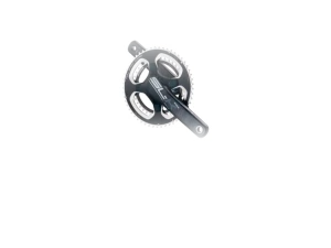 Система FSA SL-K grey BB386 50x34T 172.5 V16