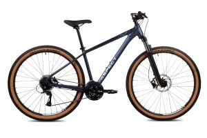 Велосипед Aspect STIMUL 29